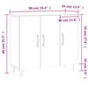 Produkt-Miniaturbild 13 von 14