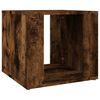 Smoked_oak
