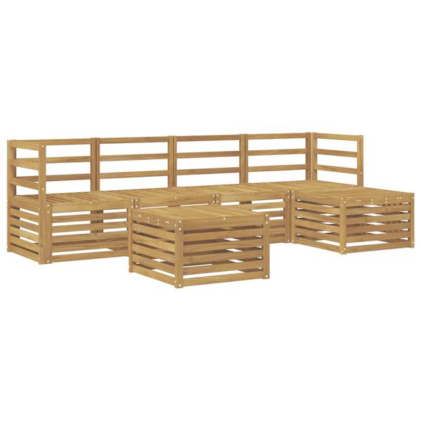 Produktbild 1 von 9 anzeigen