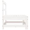 Produkt-Miniaturbild 5 von 8