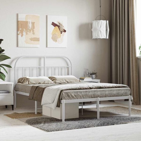 Produktbild 2 von 10 anzeigen