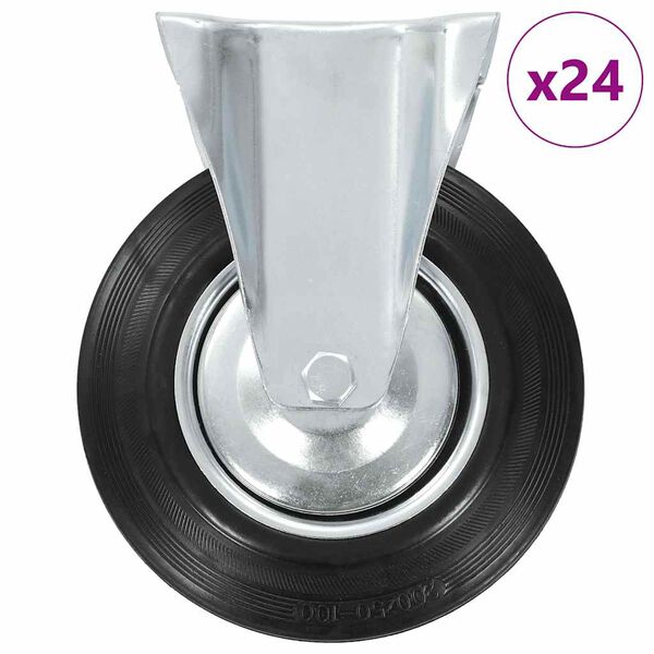 Produktbild 1 von 5 anzeigen