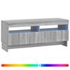 Produkt-Miniaturbild 3 von 12