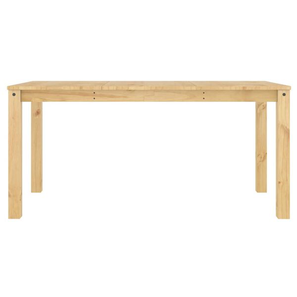 Produktbild 4 von 8 anzeigen