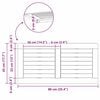 Produkt-Miniaturbild 9 von 9