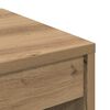 Produkt-Miniaturbild 8 von 10