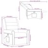 Produkt-Miniaturbild 14 von 14