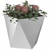 Produkt-Miniaturbild 3 von 12