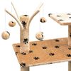 Produkt-Miniaturbild 4 von 4
