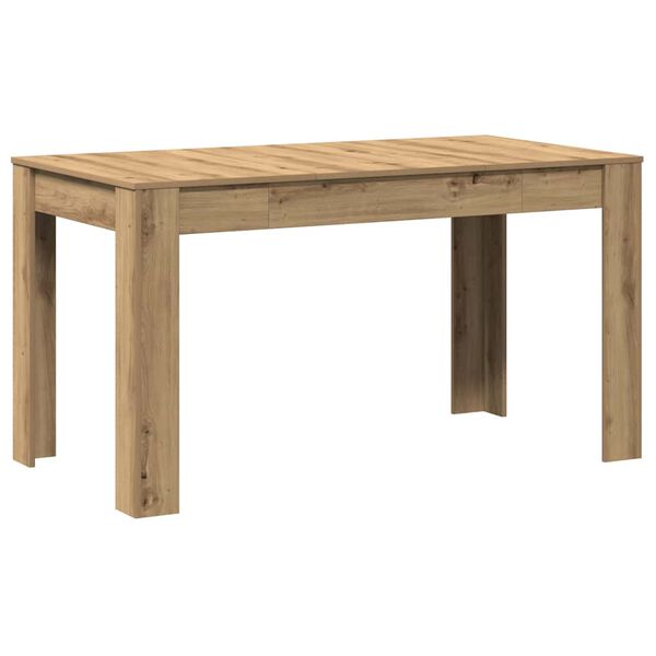 Produktbild 1 von 11 anzeigen