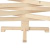 Produkt-Miniaturbild 11 von 14