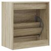 Produkt-Miniaturbild 6 von 10