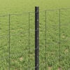 Produkt-Miniaturbild 4 von 13