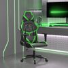 Produkt-Miniaturbild 2 von 14