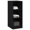 Produkt-Miniaturbild 8 von 11
