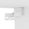 Produkt-Miniaturbild 9 von 14