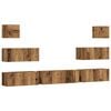Old_wood