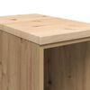 Produkt-Miniaturbild 14 von 18