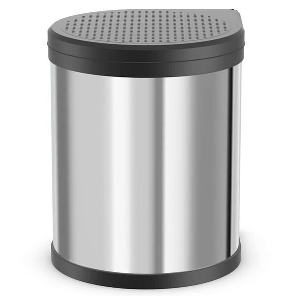 Produktbild 1 von 8 anzeigen