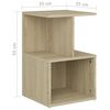 Produkt-Miniaturbild 6 von 6