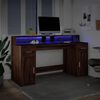 Produkt-Miniaturbild 4 von 15