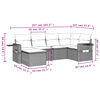 Produkt-Miniaturbild 3 von 17