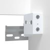 Produkt-Miniaturbild 8 von 11