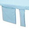 Produkt-Miniaturbild 7 von 12