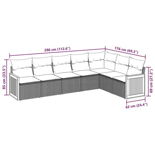 Produktbild 3 von 17 anzeigen
