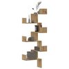 Produkt-Miniaturbild 3 von 9