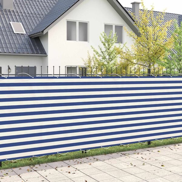 Produktbild 2 von 4 anzeigen