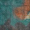 Produkt-Miniaturbild 6 von 7