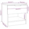 Produkt-Miniaturbild 8 von 8