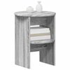 Produkt-Miniaturbild 3 von 8