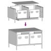 Produkt-Miniaturbild 12 von 14