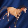 Produkt-Miniaturbild 4 von 7