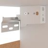 Produkt-Miniaturbild 10 von 11