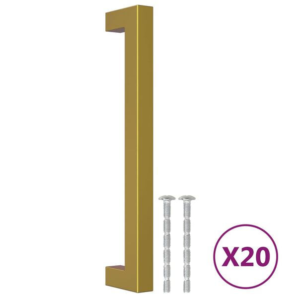 Produktbild 1 von 9 anzeigen