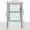 Produkt-Miniaturbild 7 von 7