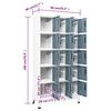 Produkt-Miniaturbild 8 von 9