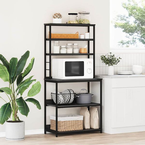 Produktbild 2 von 13 anzeigen