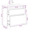 Produkt-Miniaturbild 12 von 13