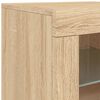 Produkt-Miniaturbild 11 von 18