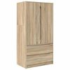 Sonoma_oak