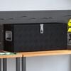 Produkt-Miniaturbild 2 von 8