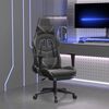 Produkt-Miniaturbild 2 von 15