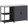 Anthracite