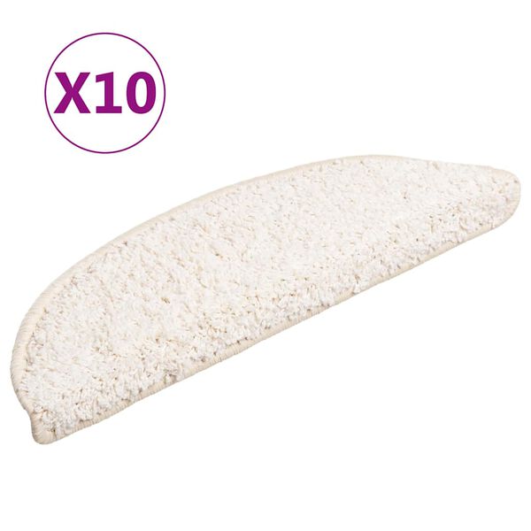 Produktbild 2 von 8 anzeigen