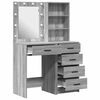 Produkt-Miniaturbild 7 von 16