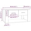 Produkt-Miniaturbild 9 von 9